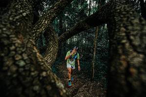 BIB: 
                            <button type="button" onclick="openModal(25673260)" class="btn btn-primary btn-sm float-right btn-popup" data-toggle="modal" data-target=".modal-high-quality">
                        <i class="fas fa-shopping-cart"></i> Add to Cart
                    </button>
                                            <button type="button" onclick="isThisMe(25673260, true)" class="btn btn-success btn-sm float-right btn-popup btn-isme hidden" data-toggle="tooltip" data-placement="bottom" title="นี่คือรูปของคุณใช่ไหม คลิกที่นี่เพื่อเอาเข้าอัลบั้ม">
                        <i class="fas fa-plus"></i> Add to album
                    </button>
                    <button type="button" onclick="isThisMe(25673260, false)" class="btn btn-warning btn-sm float-right btn-popup btn-isnotme hidden">
                        <i class="fas fa-ban"></i> Remove from album
                    </button>